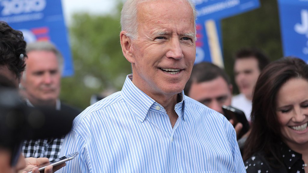 1280px-Joe_Biden_48554137807.jpg