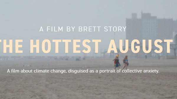 movie_hottest_august.png