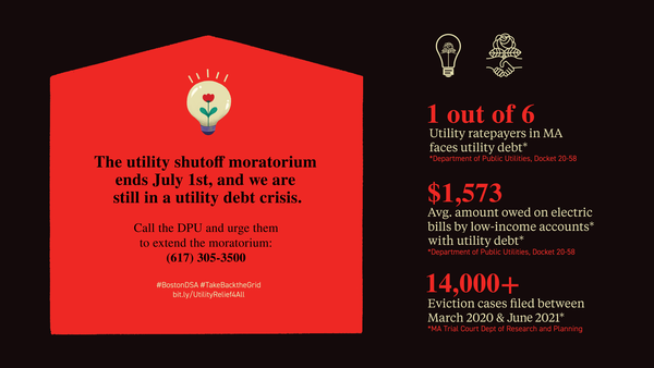 DSA_UtilityRelief_Twitter_Eng_New.png