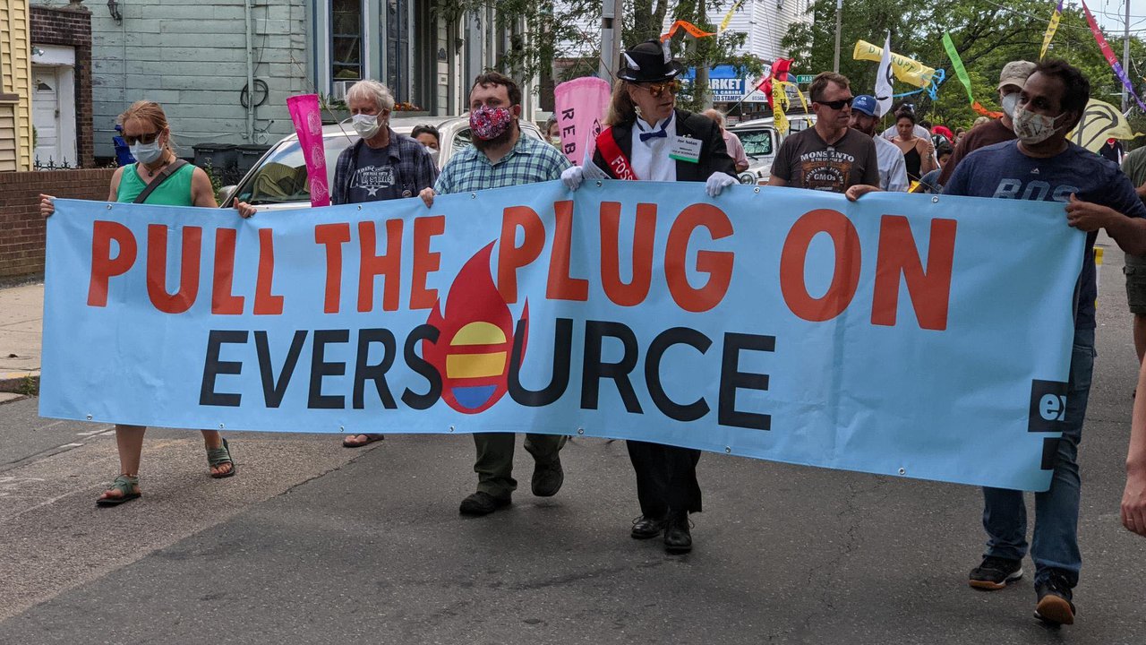 Extinction Rebellion_Eversource Action_July 30, 2021 at 530PM.jpg