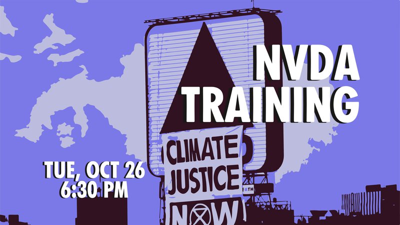 citgo-nvda-training-october.jpg