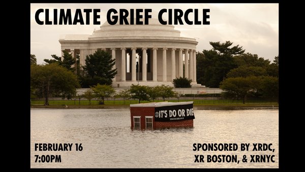 Climate Grief Circle.jpg