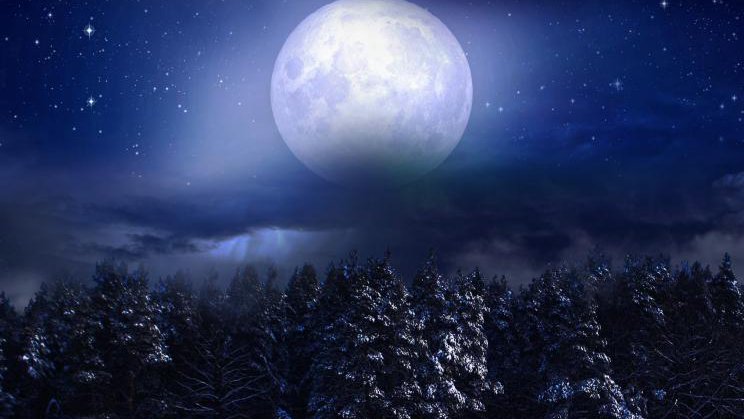 astronomy-winter-solstice-1-copy