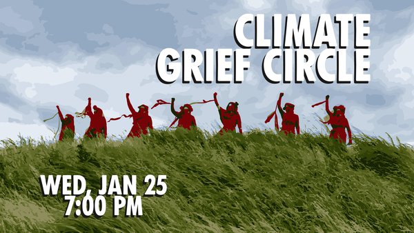 climate-grief-january-2023