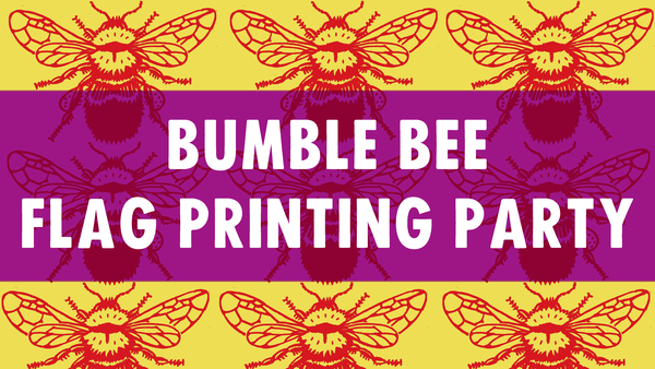 Bumble Bee Flag Party.png