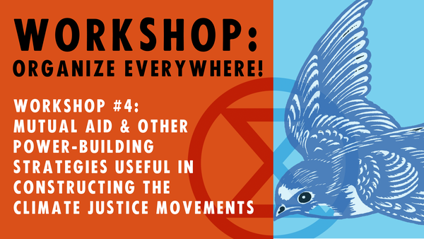 Organize_Everywhere_Workshop_Mutual Aid