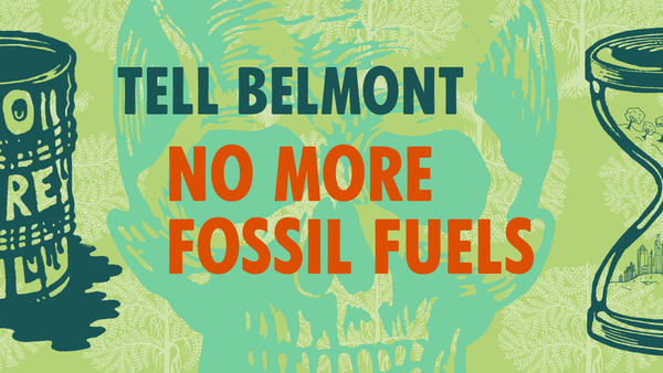 may_fossil_fuels_belmont