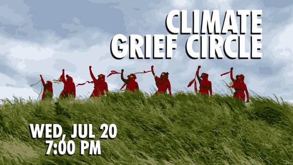 climate-grief-july-2022