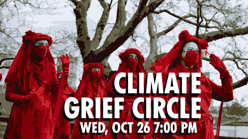 october-climate-grief-circle-2022