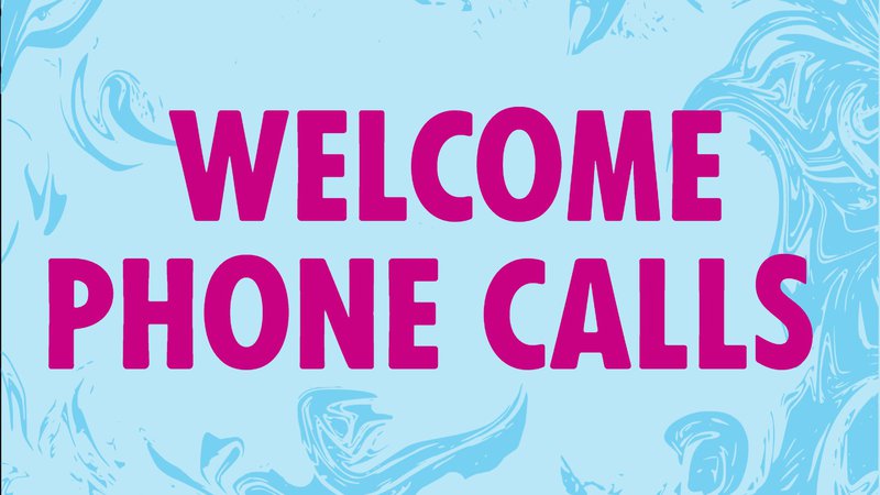 Extinction Rebellion Boston :: Welcome Phone Calls