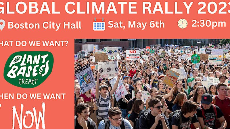 Extinction Rebellion Boston :: [SOLIDARITY] Worldwide Climate Action ...