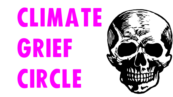 climate-grief-circle-pink