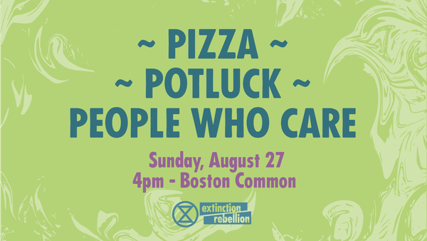 Pizza Potluck People Who Care Aug 27 2023