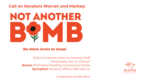 Call-on-Senators-Not-Another-Bomb-11-14