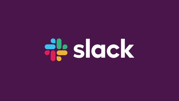 105684220-1547727181154mb_slack_01