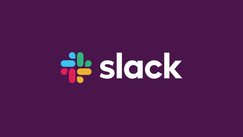 105684220-1547727181154mb_slack_01