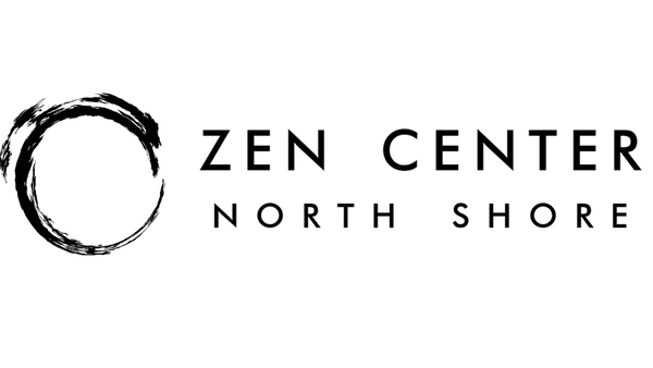 zen-center-north-shore-logo-large
