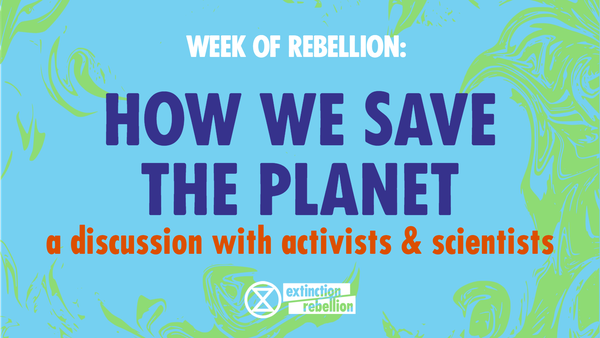 how_we_save_the_planet.2e16d0ba.fill-600x338