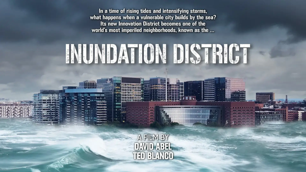 inundation district_0.jpg