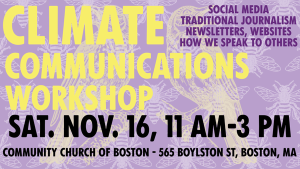 2024.11.16 Climate Communications Workshop (2)