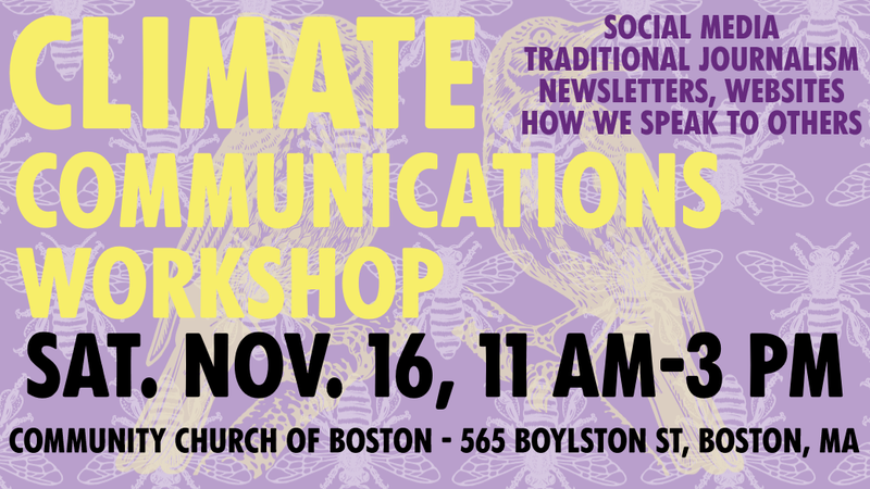 2024.11.16 Climate Communications Workshop (2)