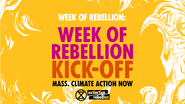 week_of_rebellion_kickoff.2e16d0ba.fill-600x338