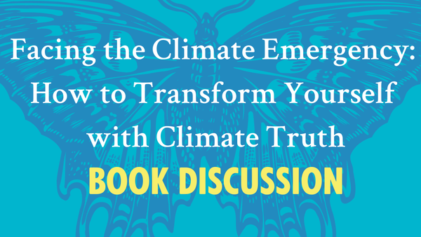 FCTE_bookdiscussion.2e16d0ba.fill-.2e16d0ba.fill-600x338