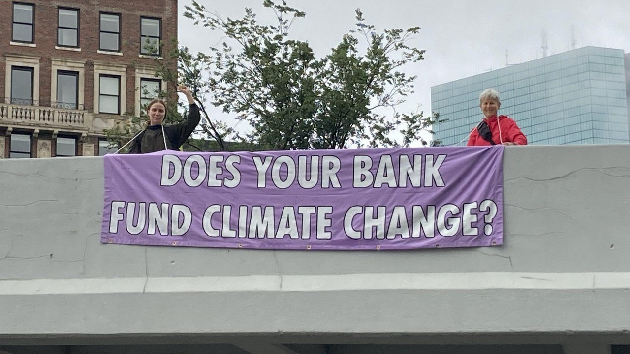 signal-2025-09-18-081150