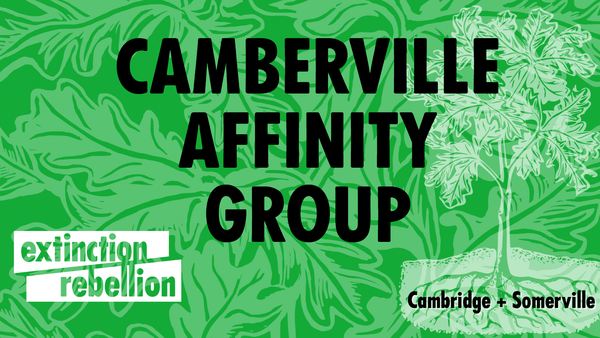 aktivisda-baacd535-7fdb-42e3-a475-.2e16d0ba.fill-600x338