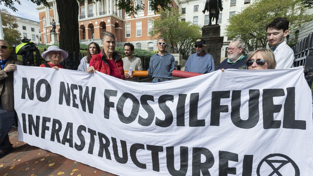 with Jenny, Jennifer, Christa