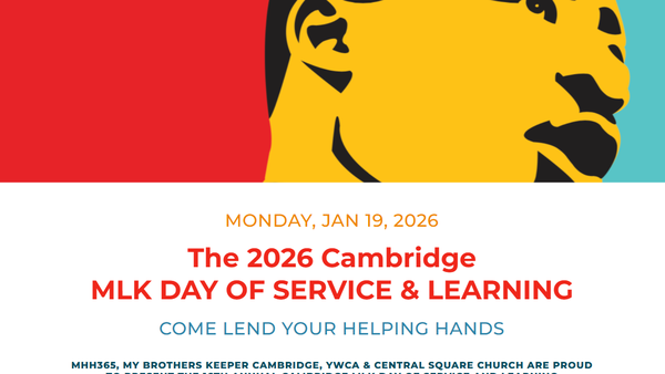 MLKDayCambridge2026