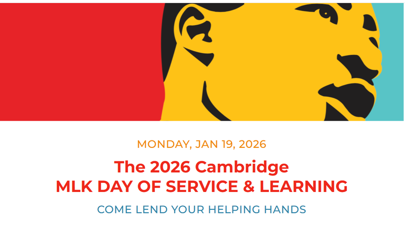 MLKDayCambridgeJan1926