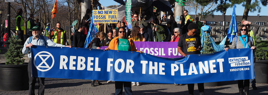 Screenshot 2024-04-29 103811 crop