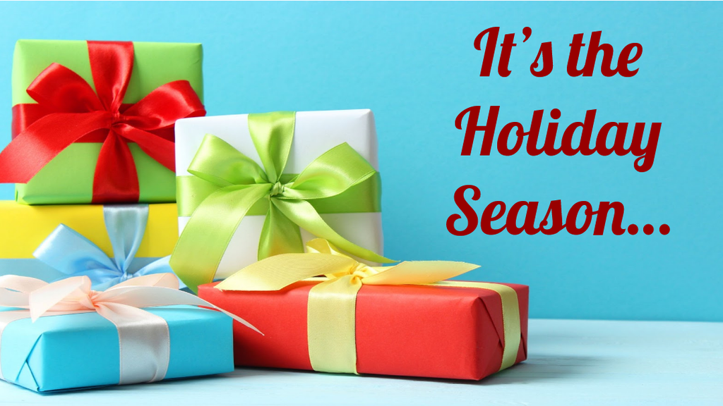 Screenshot 2025-12-01 124305