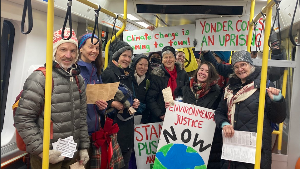 Screenshot 2025-12-12 120956