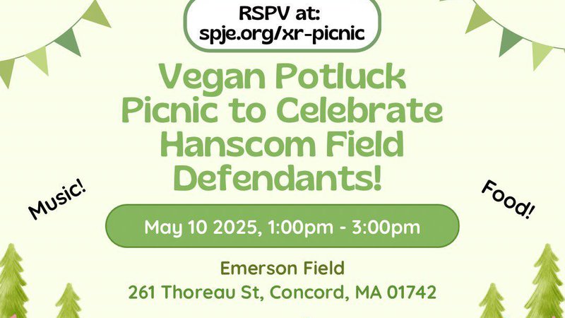 Hanscom_Defendants_Picnic_Social_Media_Post