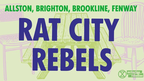 aktivisda-a24748c3-e3b7-4b4b-9d4e-b4cabafc6427 (3)