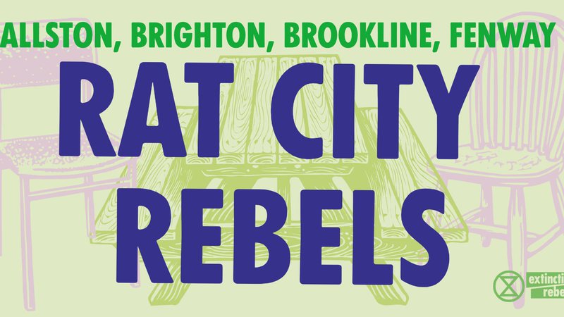 aktivisda-a24748c3-e3b7-4b4b-9d4e-b4cabafc6427 (4)