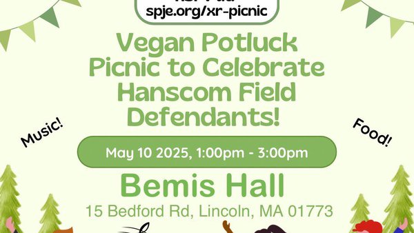 BEMIS Hanscom_Defendants_Picnic_Social_Media_Post