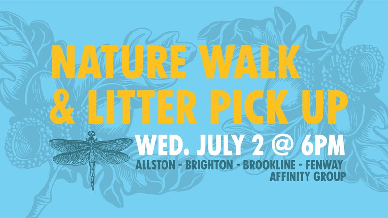 RCRNatureLitterJuly2
