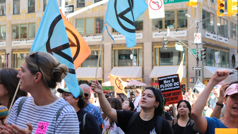 Screenshot 2025-09-29 103857