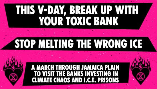 aktivisda-b32333f3 (2) copy 4