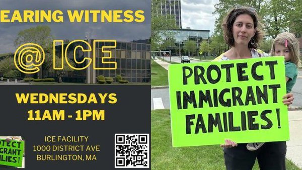 Bearing-Witness-@-ICE