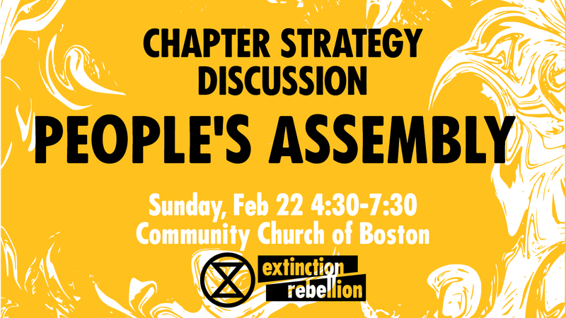 aktivisda-550cafc5-702f-476b-b7c0-3b41e5261ab7