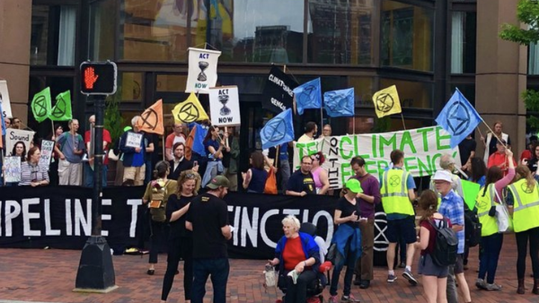 Screenshot 2026-03-31 at 9.27.39 AM