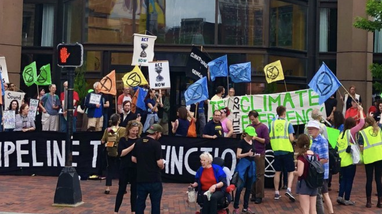 Screenshot 2026-03-31 at 9.27.39 AM