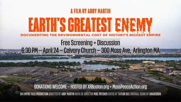 earthgreatestenemy2026