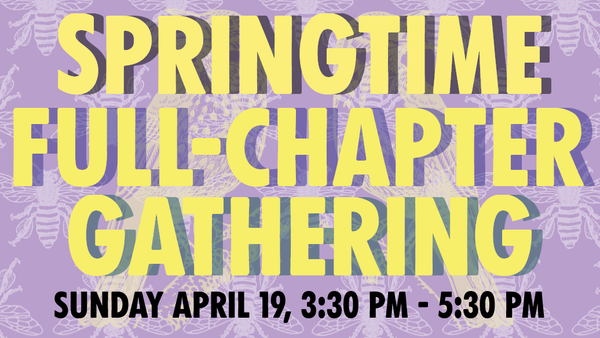 aktivisda-add12451-dc84-4ac8-8b93-6024f4337779(5)