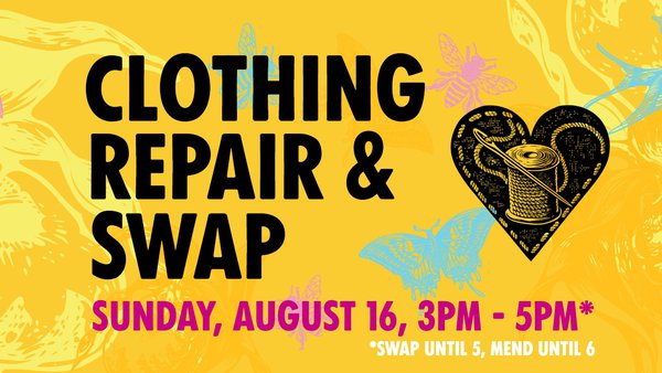 clothingrepairswapaug16