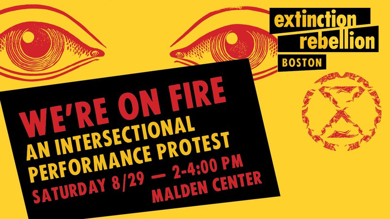 wereonfire2026fellsag